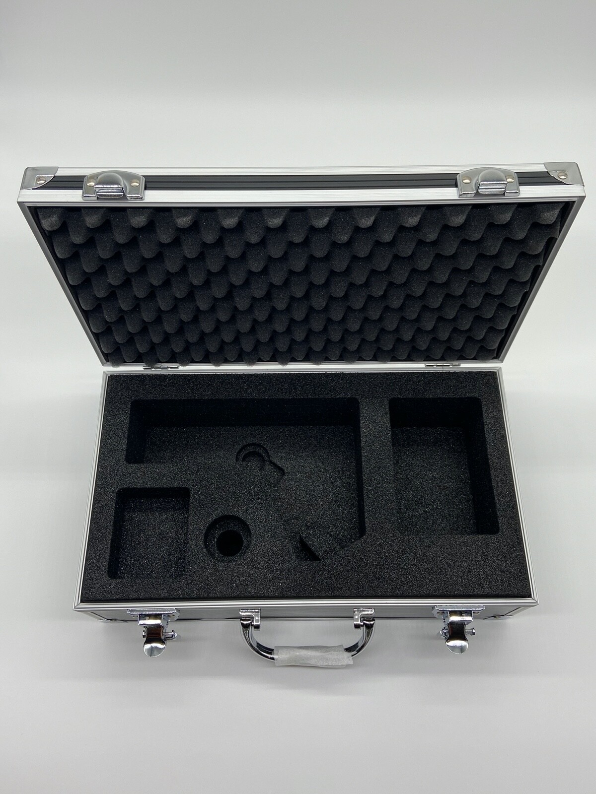 Case passen Für Shure SM7 Mikrofon Neu K7