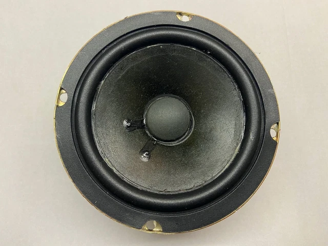 Sickenreperatur  (Gummisicke) Für JBL Control One R2