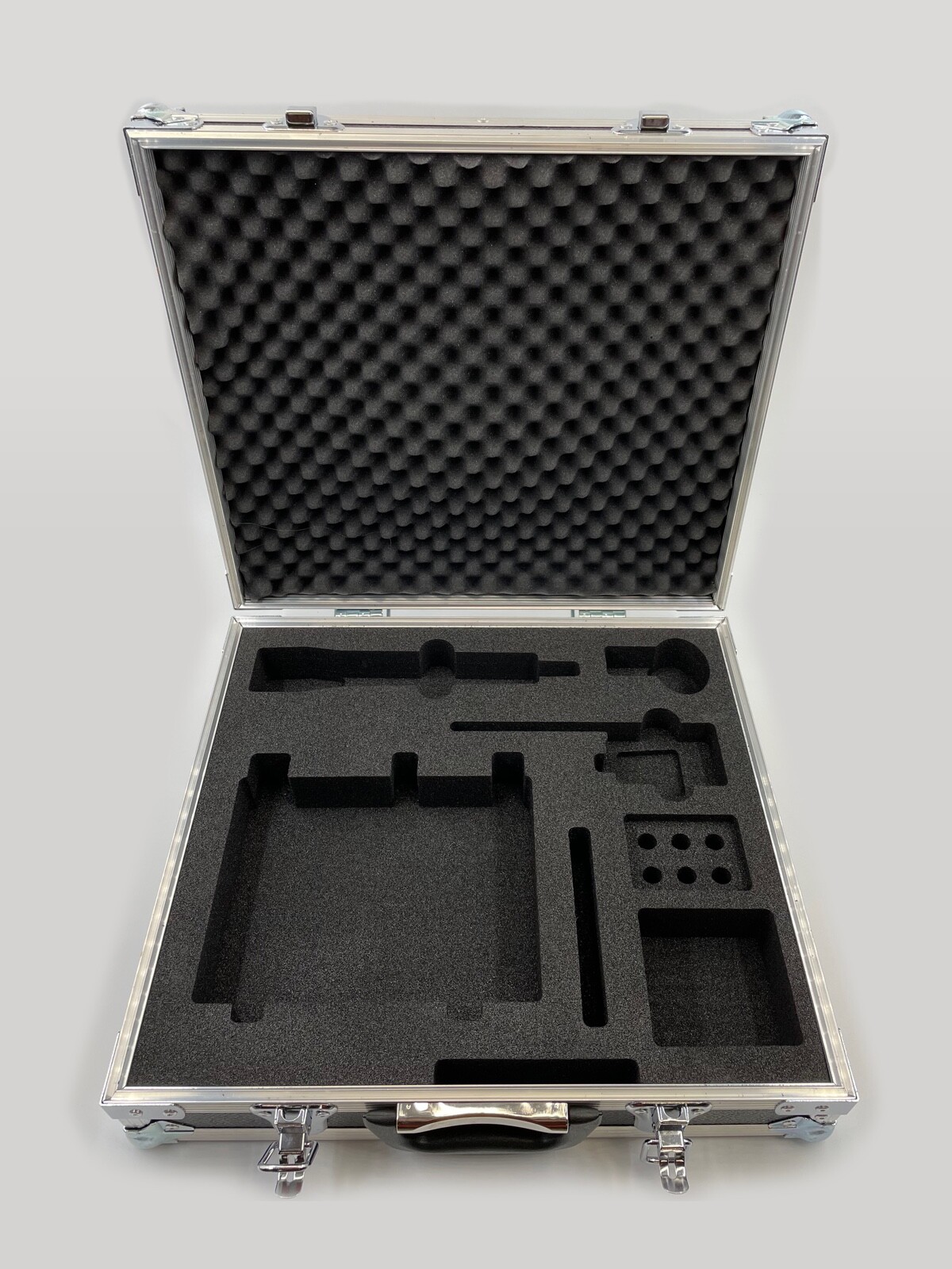 (Case) Passen Für Sennheiser EW G3/G4 Handsender/Taschensender/ Reciver Neu IC 2