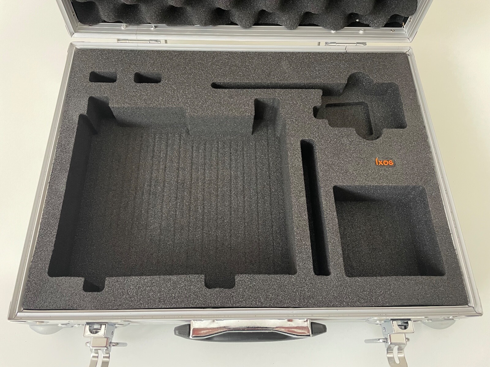 (Case) Passen Für Sennheiser EW IEM G4 Taschensender/Empfänger Neu C 19