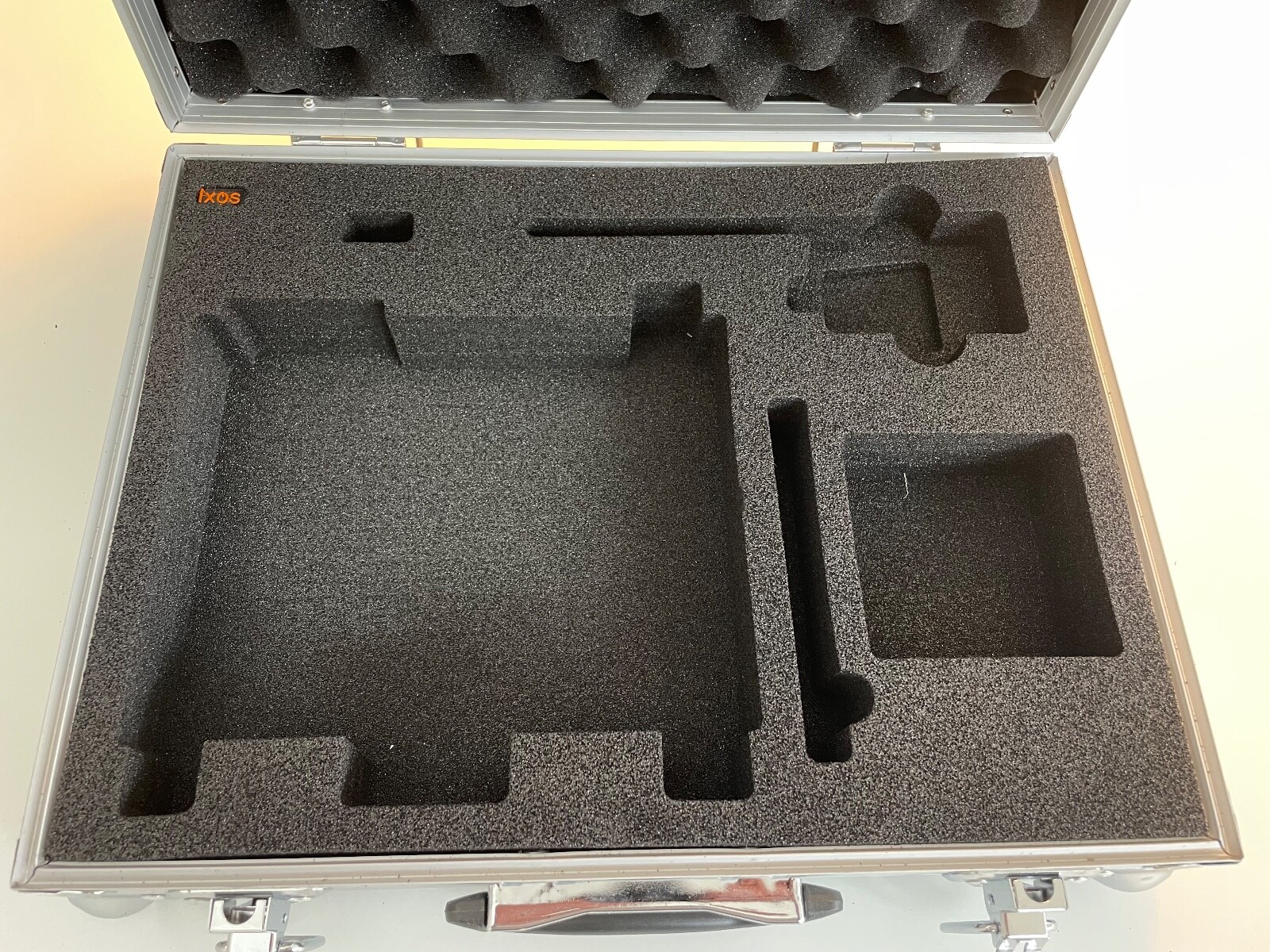 (Case) Passen Für Sennheiser EW 100 G4 Taschensender /Empmfänger Neu C 20