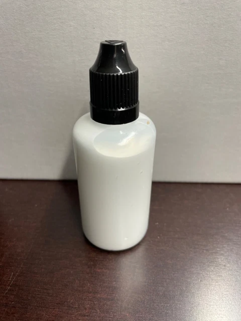 Kleber (50 ML) für Schaumstoff  sicken & Staubschutzkappen